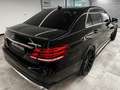 Mercedes-Benz E 63 AMG S Keramik Bre. Massage Panorama HK Sound Noir - thumbnail 3
