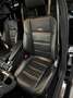 Mercedes-Benz E 63 AMG S Keramik Bre. Massage Panorama HK Sound Schwarz - thumbnail 24
