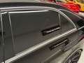 Mercedes-Benz E 63 AMG S Keramik Bre. Massage Panorama HK Sound Schwarz - thumbnail 19