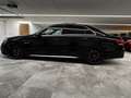 Mercedes-Benz E 63 AMG S Keramik Bre. Massage Panorama HK Sound Schwarz - thumbnail 7