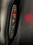 Mercedes-Benz E 63 AMG S Keramik Bre. Massage Panorama HK Sound Schwarz - thumbnail 47
