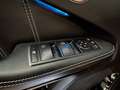 Mercedes-Benz E 63 AMG S Keramik Bre. Massage Panorama HK Sound Schwarz - thumbnail 49