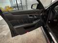 Mercedes-Benz E 63 AMG S Keramik Bre. Massage Panorama HK Sound Schwarz - thumbnail 27