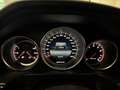 Mercedes-Benz E 63 AMG S Keramik Bre. Massage Panorama HK Sound Schwarz - thumbnail 37