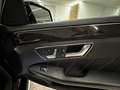 Mercedes-Benz E 63 AMG S Keramik Bre. Massage Panorama HK Sound Schwarz - thumbnail 36