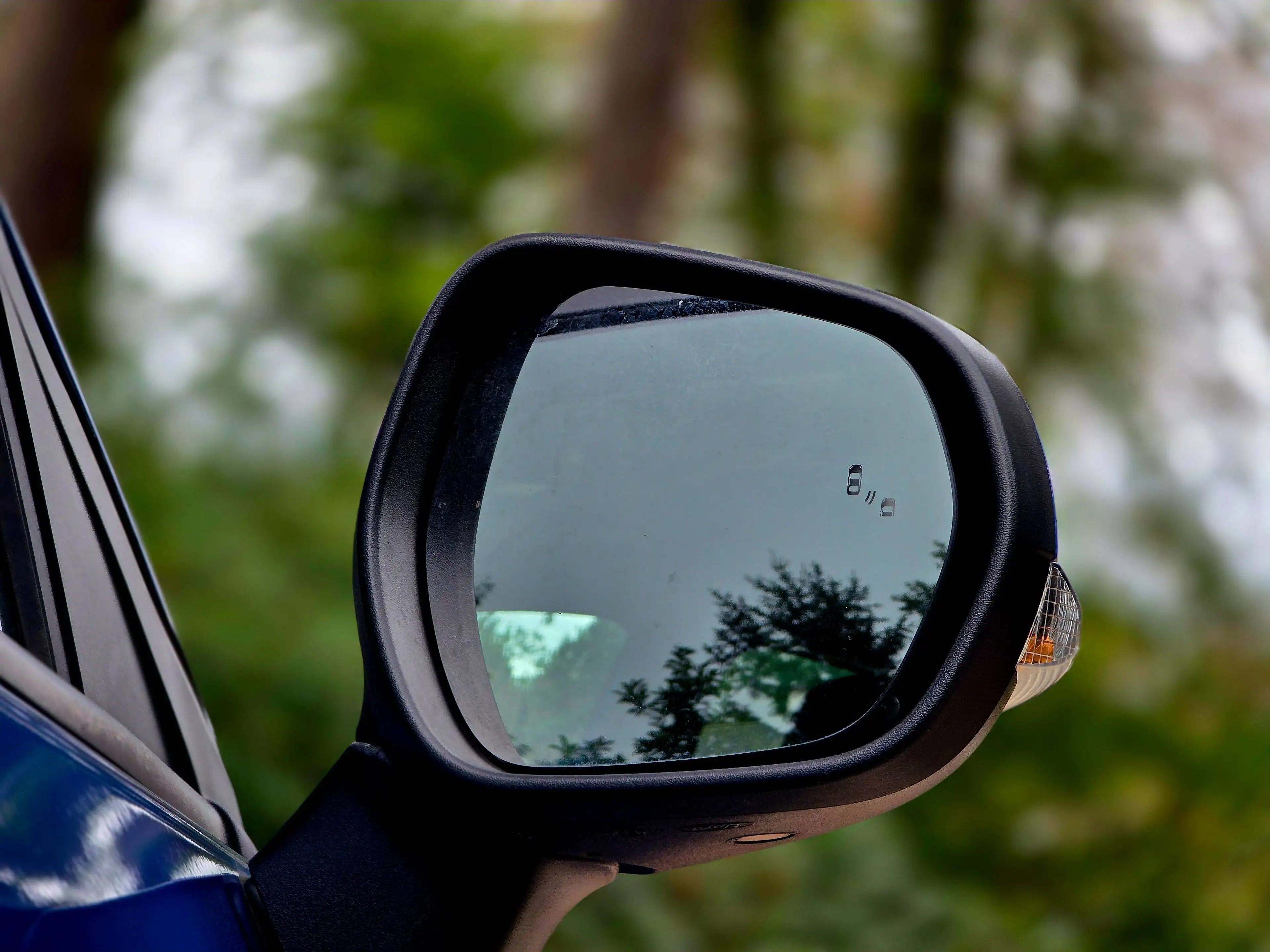 Ford Puma 1.0 - HYBRID - CARPLAY - CAMERA - ADAPTIVE CC — photo 9