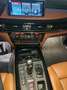 BMW X5 xDrive30d Sport-Aut. - thumbnail 15