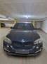 BMW X5 xDrive30d Sport-Aut. - thumbnail 1