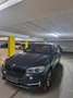 BMW X5 xDrive30d Sport-Aut. - thumbnail 3