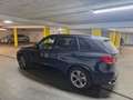 BMW X5 xDrive30d Sport-Aut. - thumbnail 6