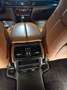BMW X5 xDrive30d Sport-Aut. - thumbnail 17