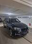 BMW X5 xDrive30d Sport-Aut. - thumbnail 2