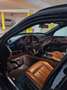 BMW X5 xDrive30d Sport-Aut. - thumbnail 14