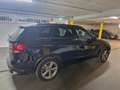 BMW X5 xDrive30d Sport-Aut. - thumbnail 7