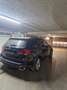 BMW X5 xDrive30d Sport-Aut. - thumbnail 4