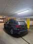 BMW X5 xDrive30d Sport-Aut. - thumbnail 5