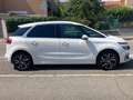 Citroen C4 Picasso C4 Picasso II 2017 1.6 bluehdi Shine s Bianco - thumbnail 1