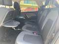 Citroen C4 Picasso C4 Picasso II 2017 1.6 bluehdi Shine s Bianco - thumbnail 6