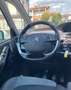 Citroen C4 Picasso C4 Picasso II 2017 1.6 bluehdi Shine s Bianco - thumbnail 5