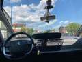 Citroen C4 Picasso C4 Picasso II 2017 1.6 bluehdi Shine s Bianco - thumbnail 4