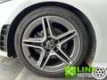 Mercedes-Benz A 200 Premium AMG Line Bianco - thumbnail 14