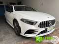 Mercedes-Benz A 200 Premium AMG Line Bianco - thumbnail 6
