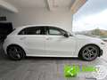 Mercedes-Benz A 200 Premium AMG Line Bianco - thumbnail 8