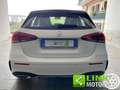 Mercedes-Benz A 200 Premium AMG Line Bianco - thumbnail 11