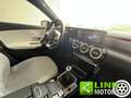 Mercedes-Benz A 200 Premium AMG Line Bianco - thumbnail 9