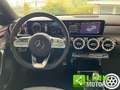 Mercedes-Benz A 200 Premium AMG Line Bianco - thumbnail 3