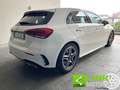 Mercedes-Benz A 200 Premium AMG Line Bianco - thumbnail 10