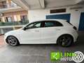 Mercedes-Benz A 200 Premium AMG Line Bianco - thumbnail 13