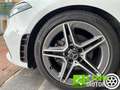 Mercedes-Benz A 200 Premium AMG Line Bianco - thumbnail 15
