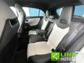 Mercedes-Benz A 200 Premium AMG Line Bianco - thumbnail 7