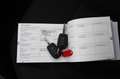 Dacia Jogger 1.0 TCe ECO-G 100 Essential /63107 Blanc - thumbnail 16