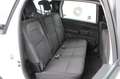 Dacia Jogger 1.0 TCe ECO-G 100 Essential /63107 Blanc - thumbnail 14