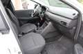 Dacia Jogger 1.0 TCe ECO-G 100 Essential /63107 Blanc - thumbnail 11