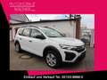 Dacia Jogger 1.0 TCe ECO-G 100 Essential /63107 Blanc - thumbnail 1