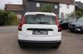 Dacia Jogger 1.0 TCe ECO-G 100 Essential /63107 Blanc - thumbnail 4