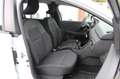 Dacia Jogger 1.0 TCe ECO-G 100 Essential /63107 Blanc - thumbnail 13