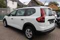 Dacia Jogger 1.0 TCe ECO-G 100 Essential /63107 Blanc - thumbnail 6