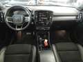 Volvo XC40 T4 R-Design AWD*LED*AHK*NAVI*STHZG* Weiß - thumbnail 9