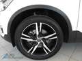 Volvo XC40 T4 R-Design AWD*LED*AHK*NAVI*STHZG* Weiß - thumbnail 12