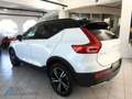 Volvo XC40 T4 R-Design AWD*LED*AHK*NAVI*STHZG* Weiß - thumbnail 5