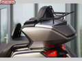 Honda GL 1800 GOLDWING BAGGER Grigio - thumbnail 8
