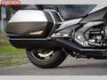 Honda GL 1800 GOLDWING BAGGER Grigio - thumbnail 6