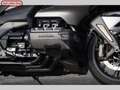 Honda GL 1800 GOLDWING BAGGER Grigio - thumbnail 4