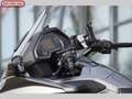 Honda GL 1800 GOLDWING BAGGER Grigio - thumbnail 11