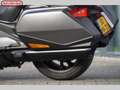 Honda GL 1800 GOLDWING BAGGER Grigio - thumbnail 9