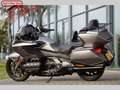 Honda GL 1800 GOLDWING BAGGER Grigio - thumbnail 7